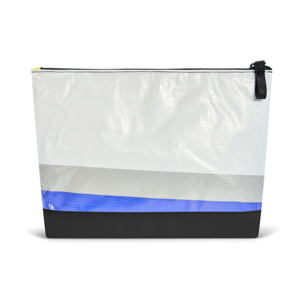 Frankie Pouch