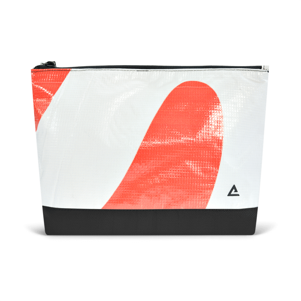 Frankie Pouch