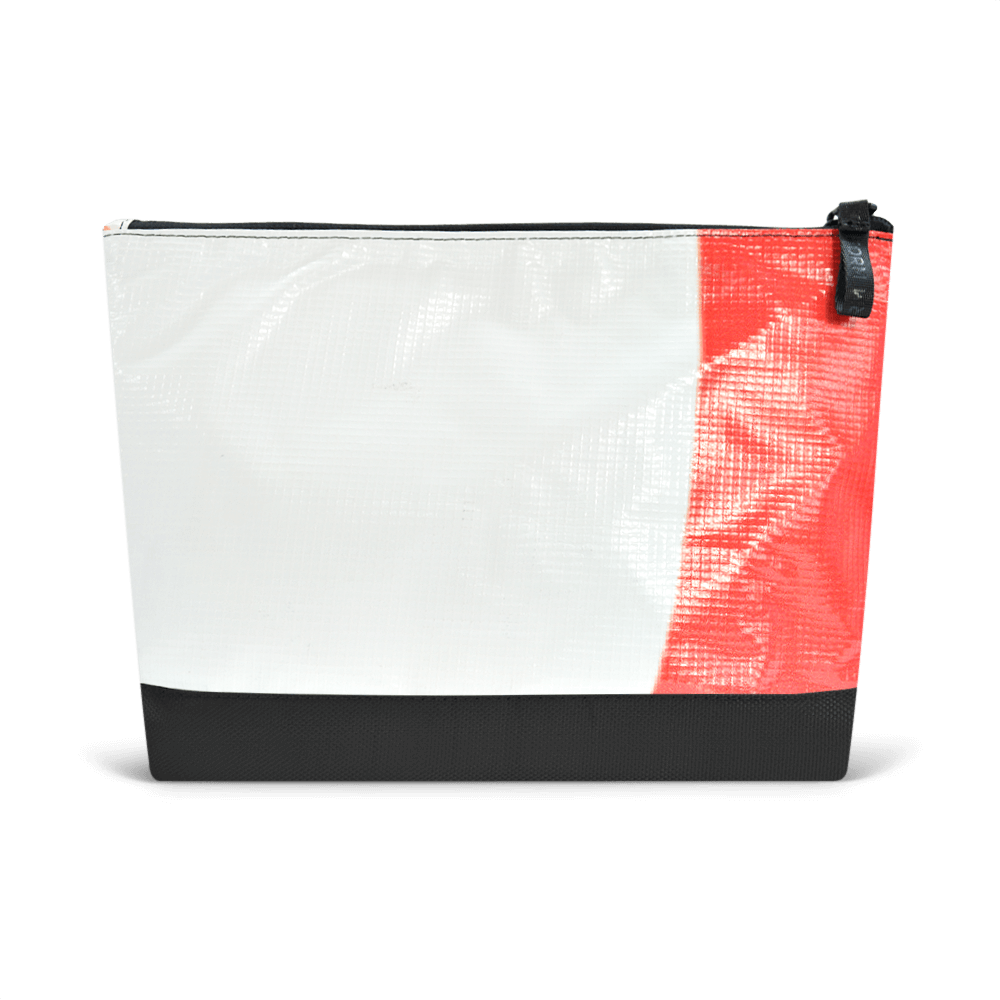 Frankie Pouch
