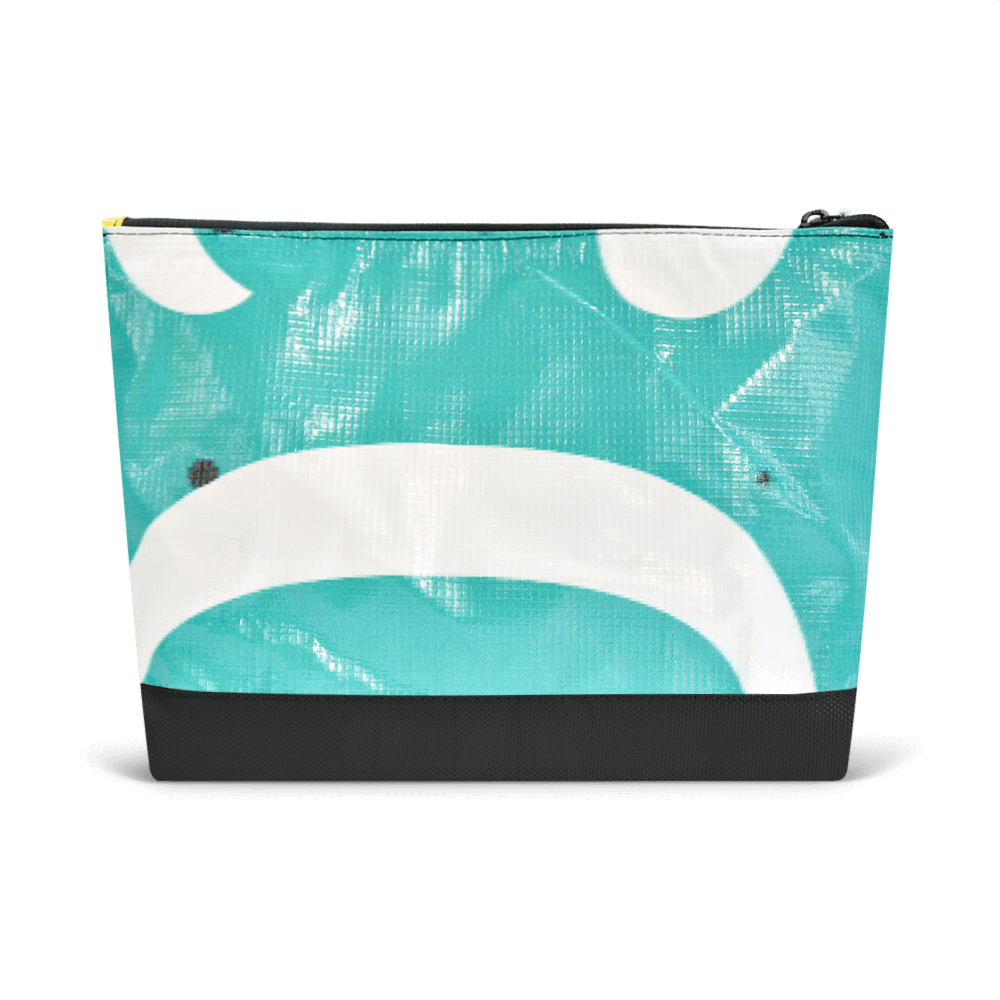 Frankie Pouch