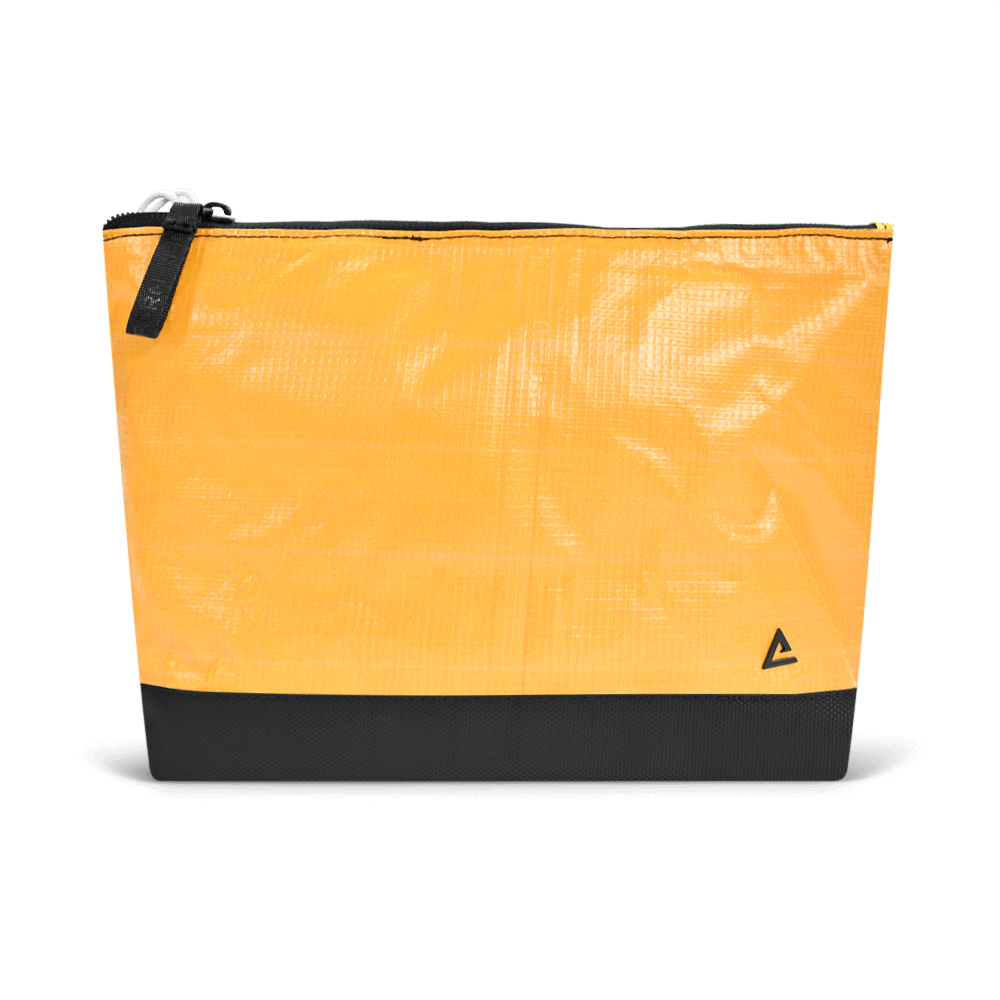 Frankie Pouch