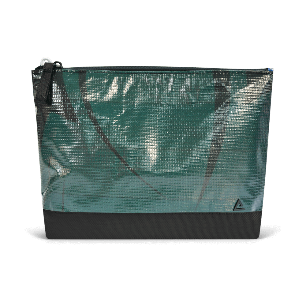 Frankie Pouch