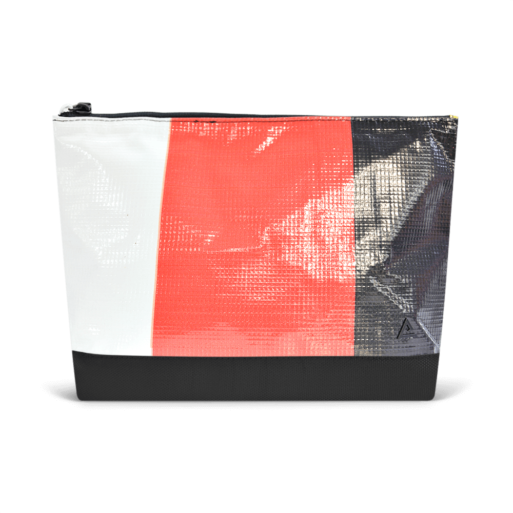 Frankie Pouch