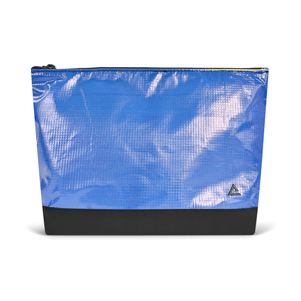 Frankie Pouch