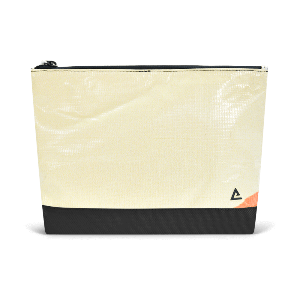 Frankie Pouch
