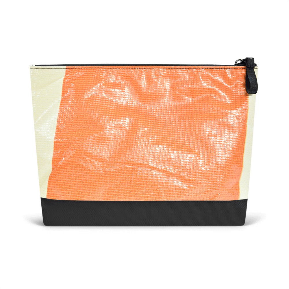 Frankie Pouch