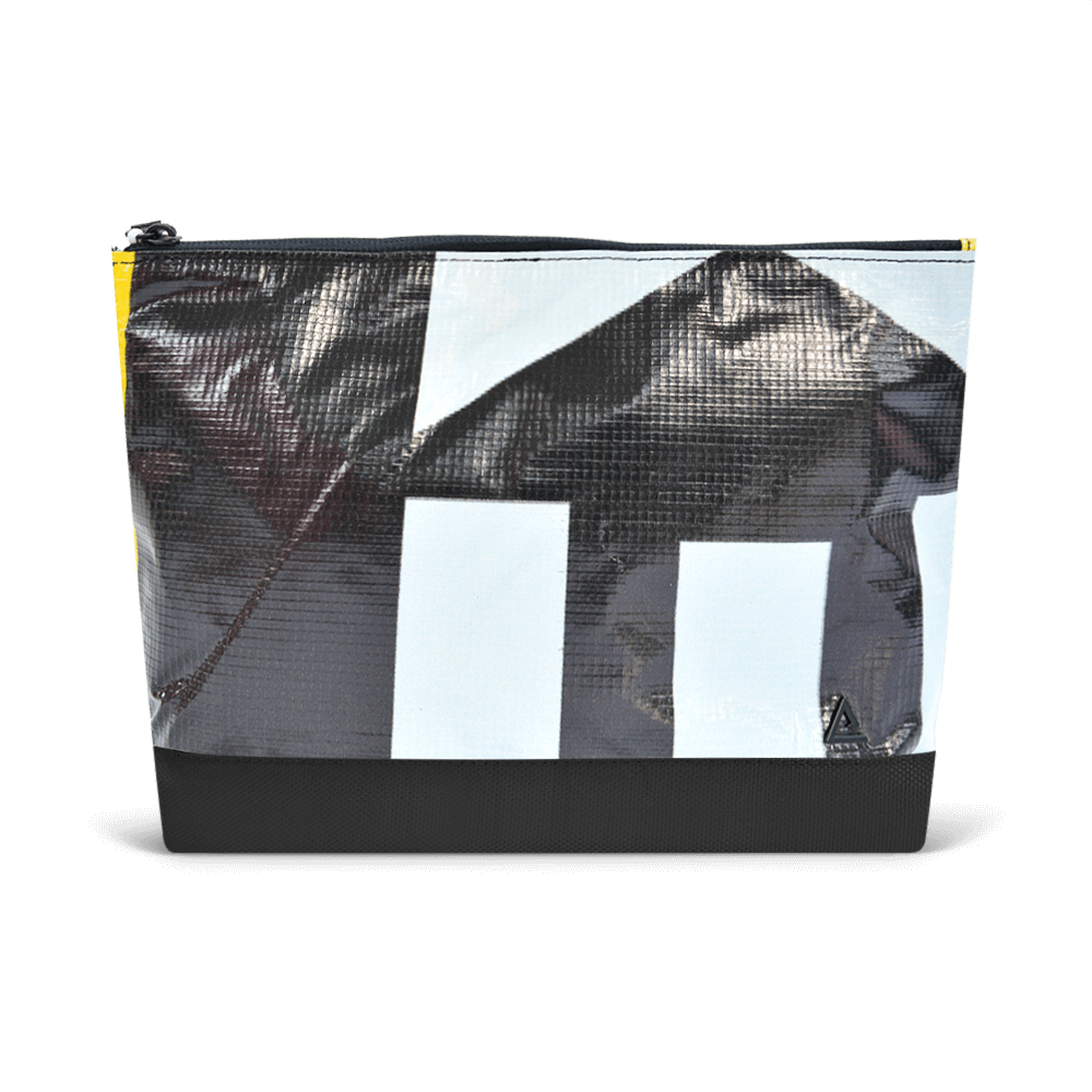 Frankie Pouch