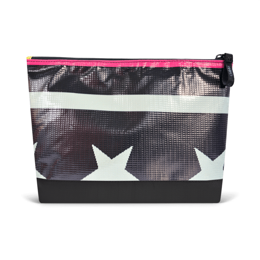 Frankie Pouch
