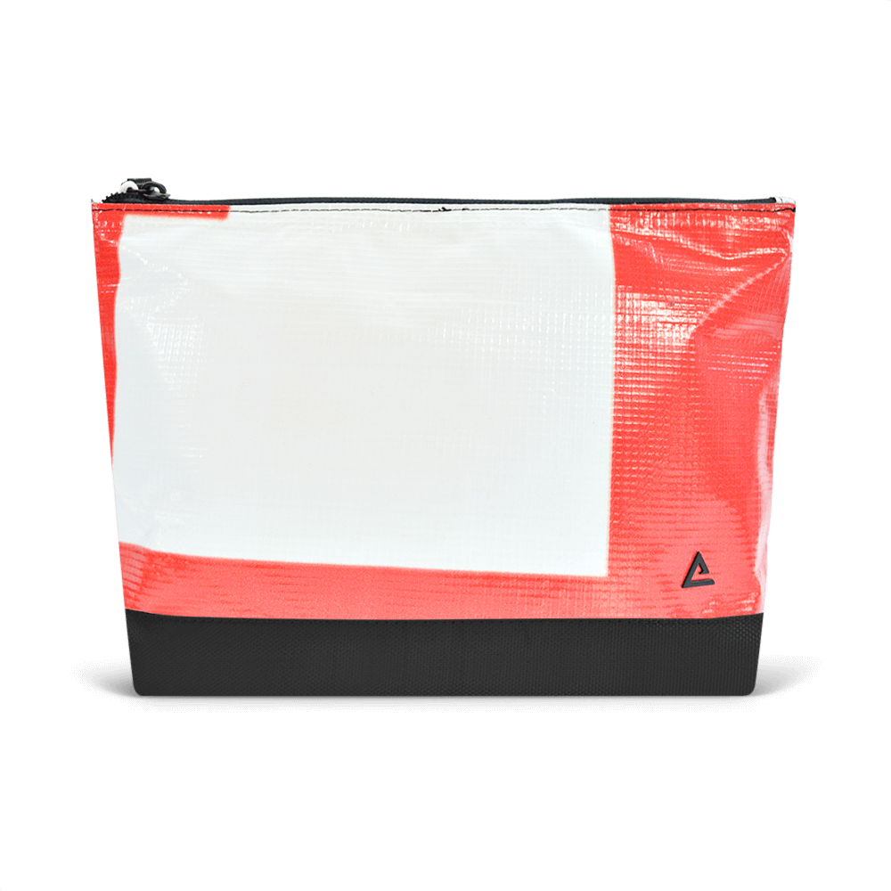 Frankie Pouch