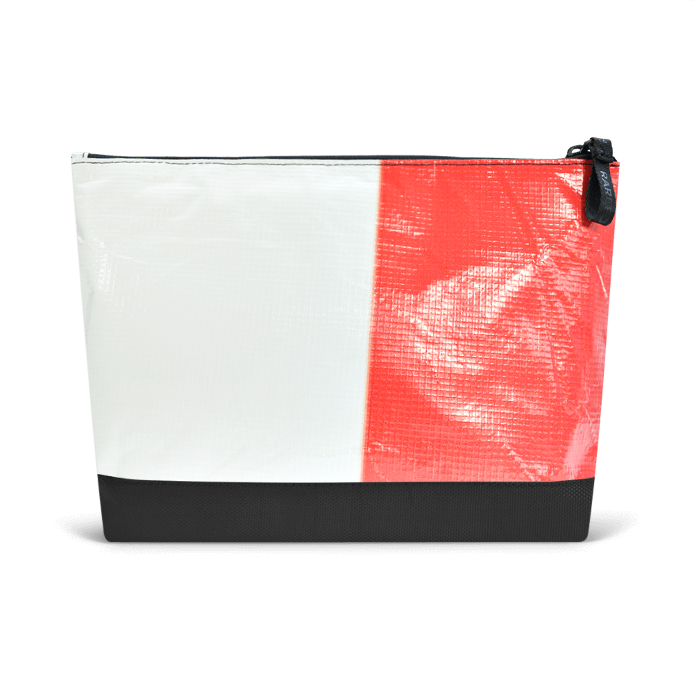 Frankie Pouch