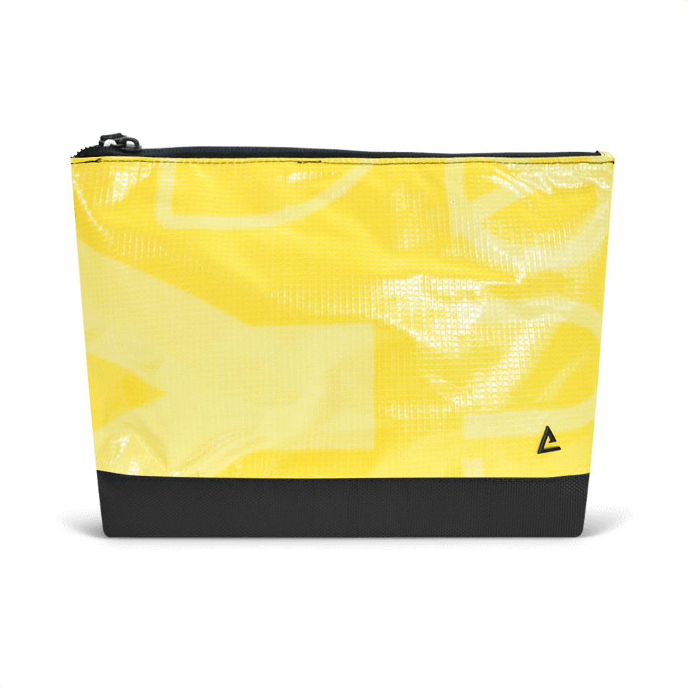 Frankie Pouch