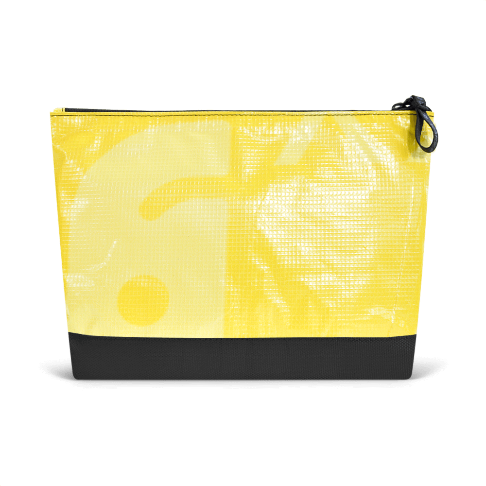 Frankie Pouch