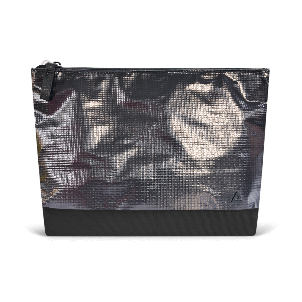 Frankie Pouch