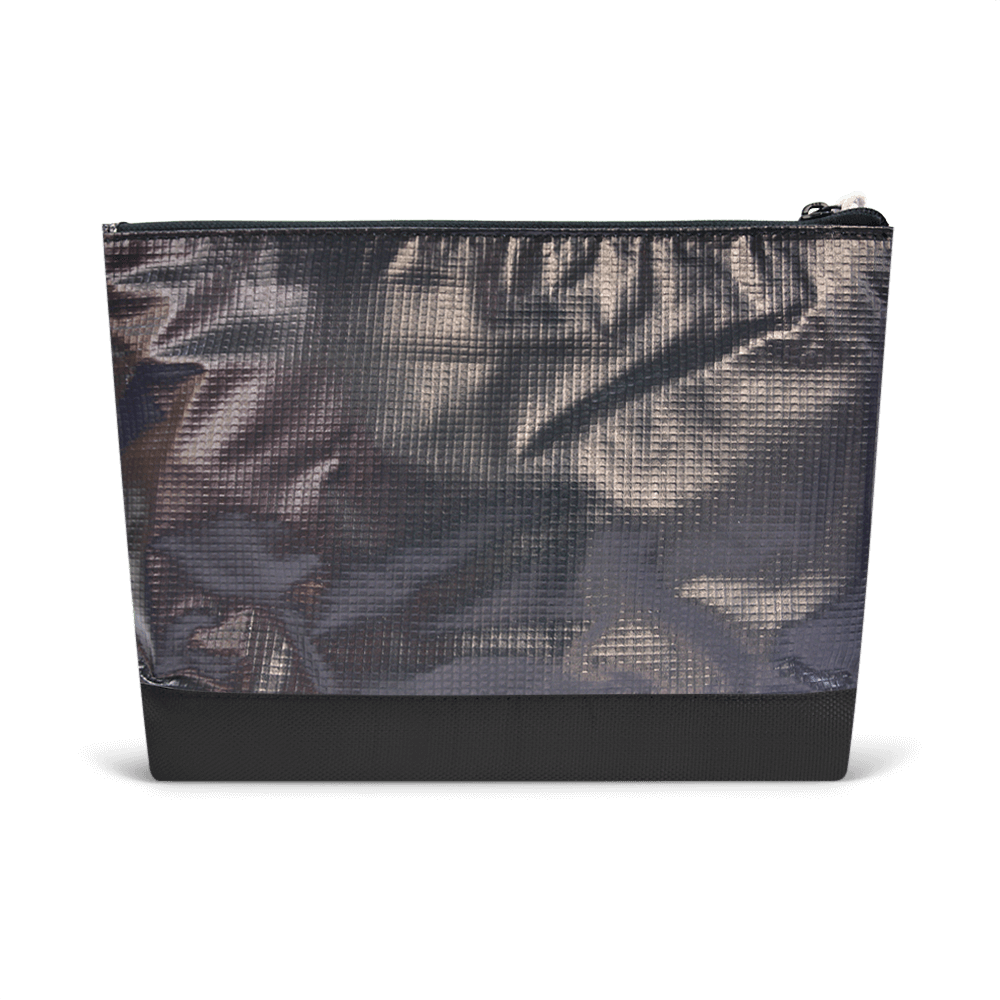 Frankie Pouch