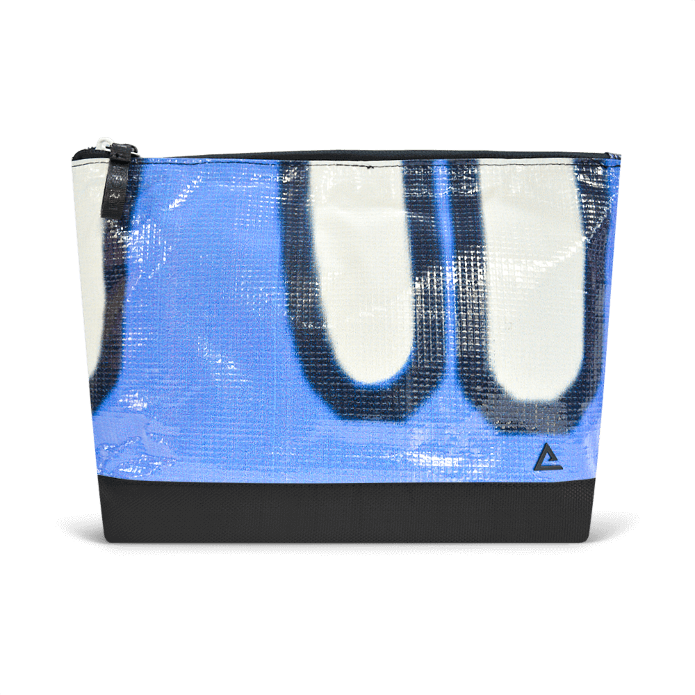 Frankie Pouch