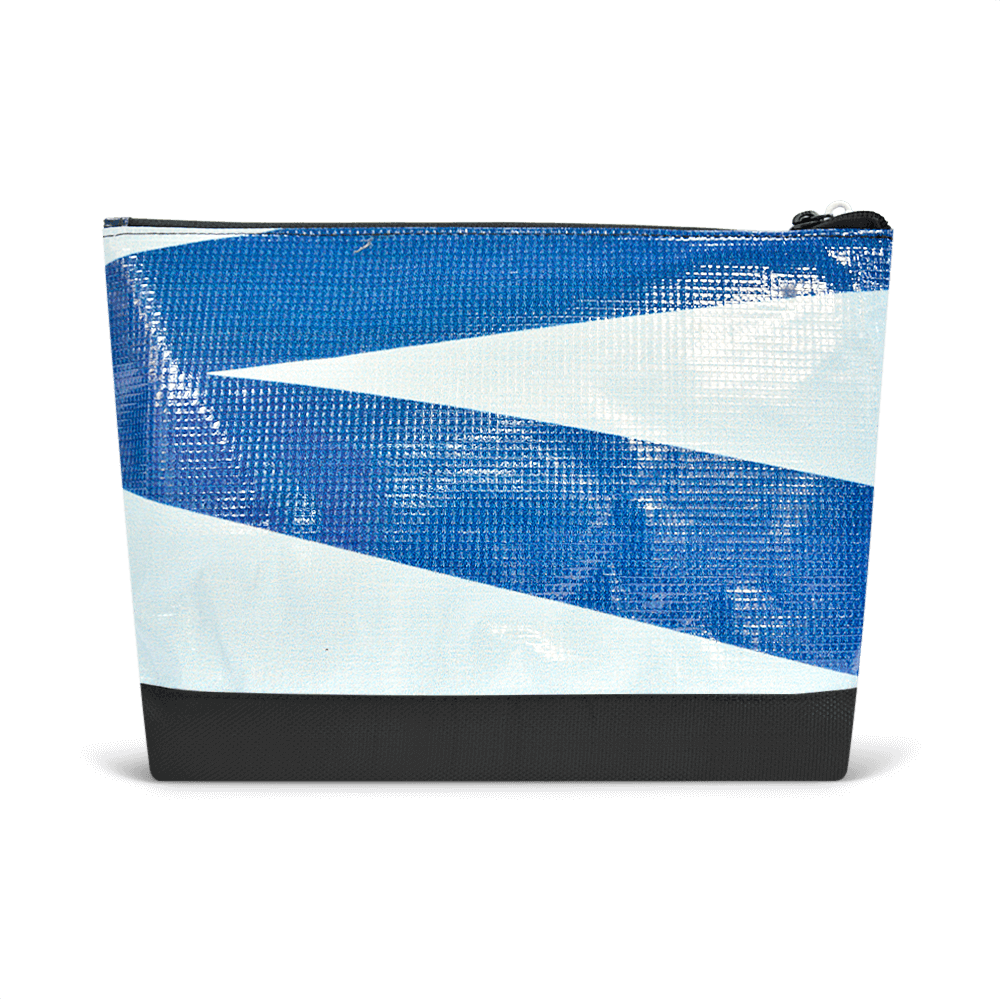 Frankie Pouch