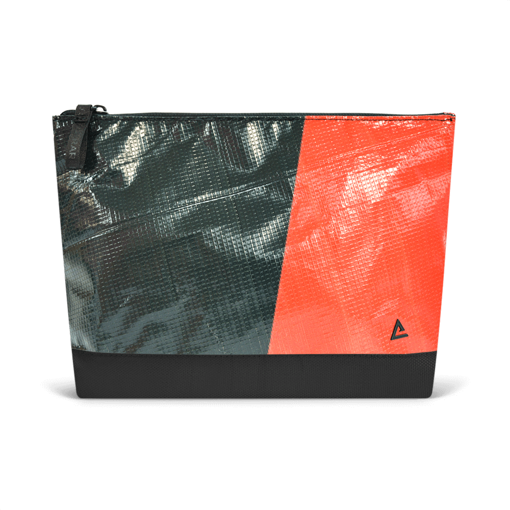 Frankie Pouch