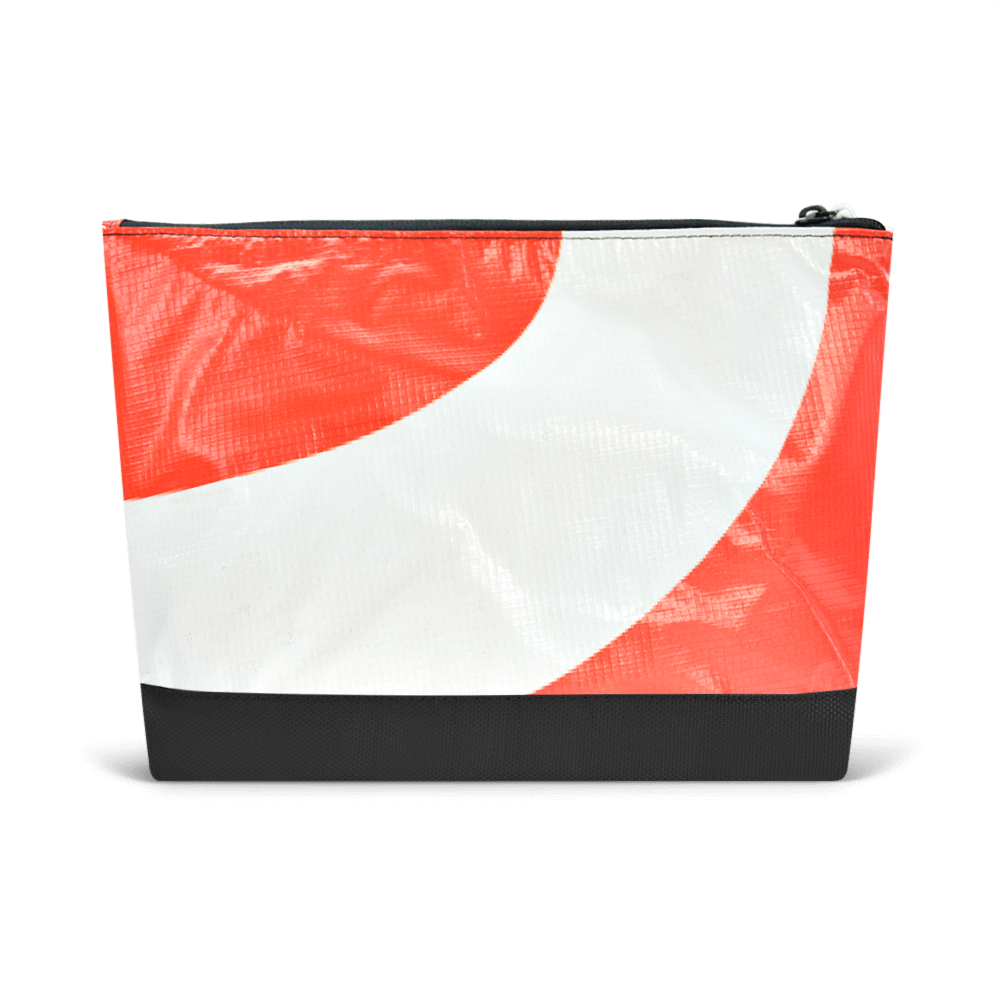 Frankie Pouch
