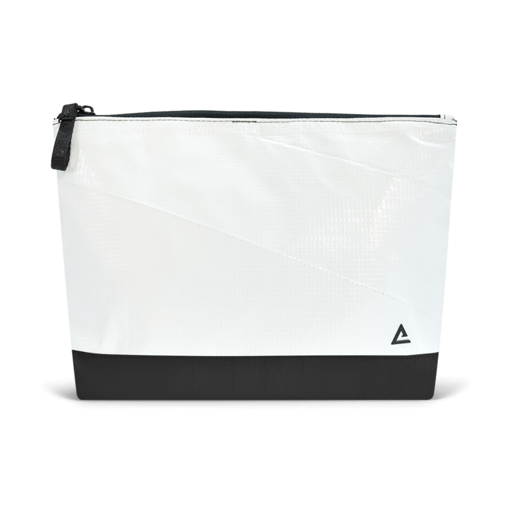Frankie Pouch