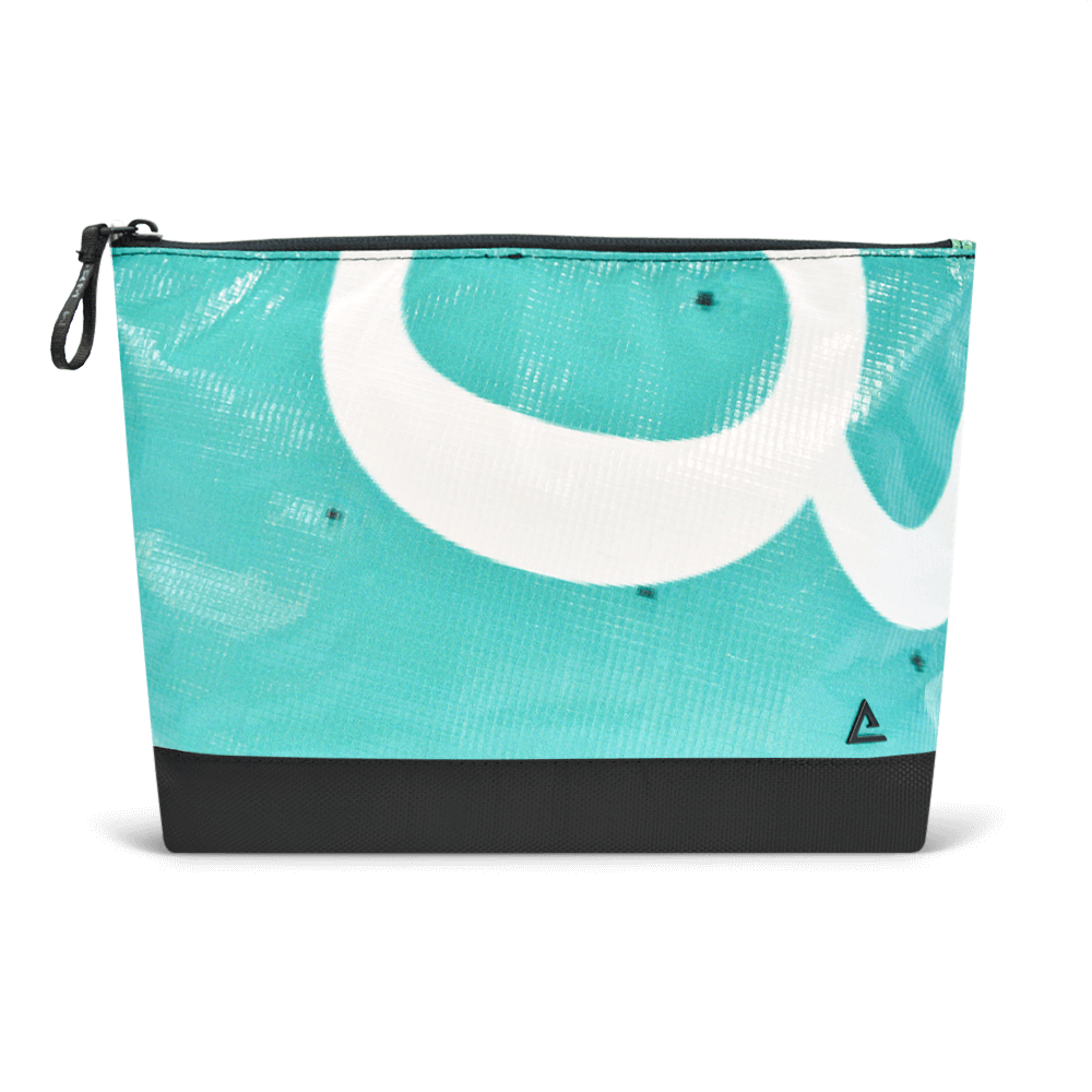 Frankie Pouch