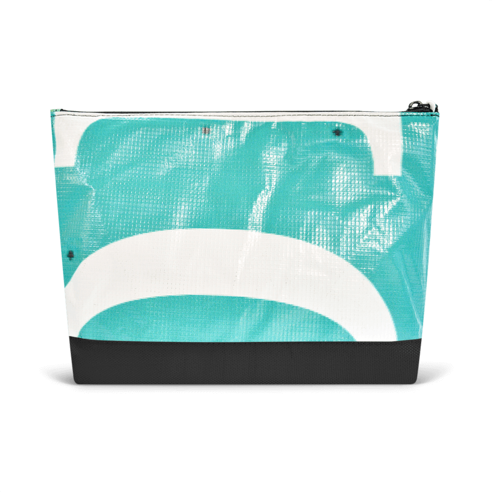 Frankie Pouch