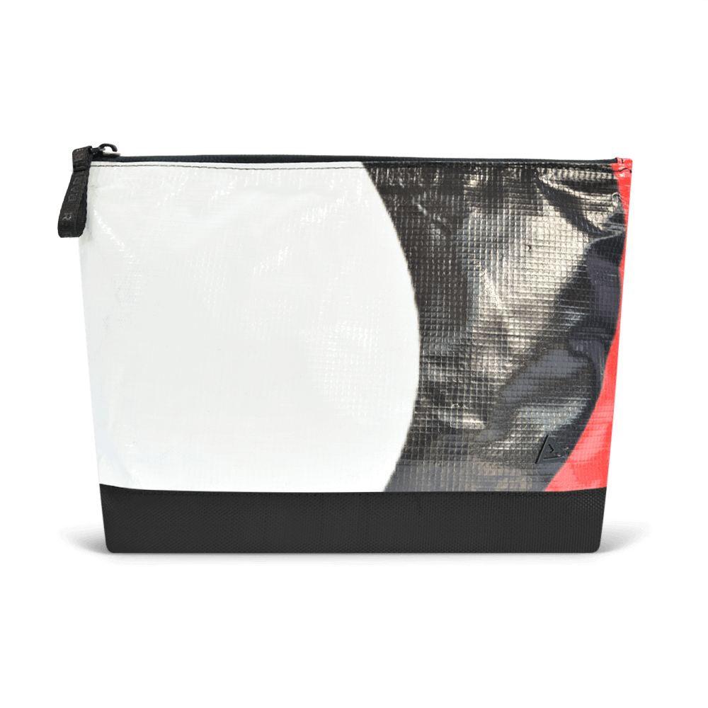 Frankie Pouch