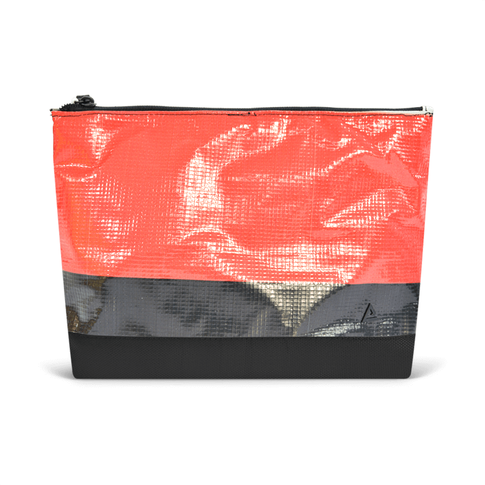 Frankie Pouch