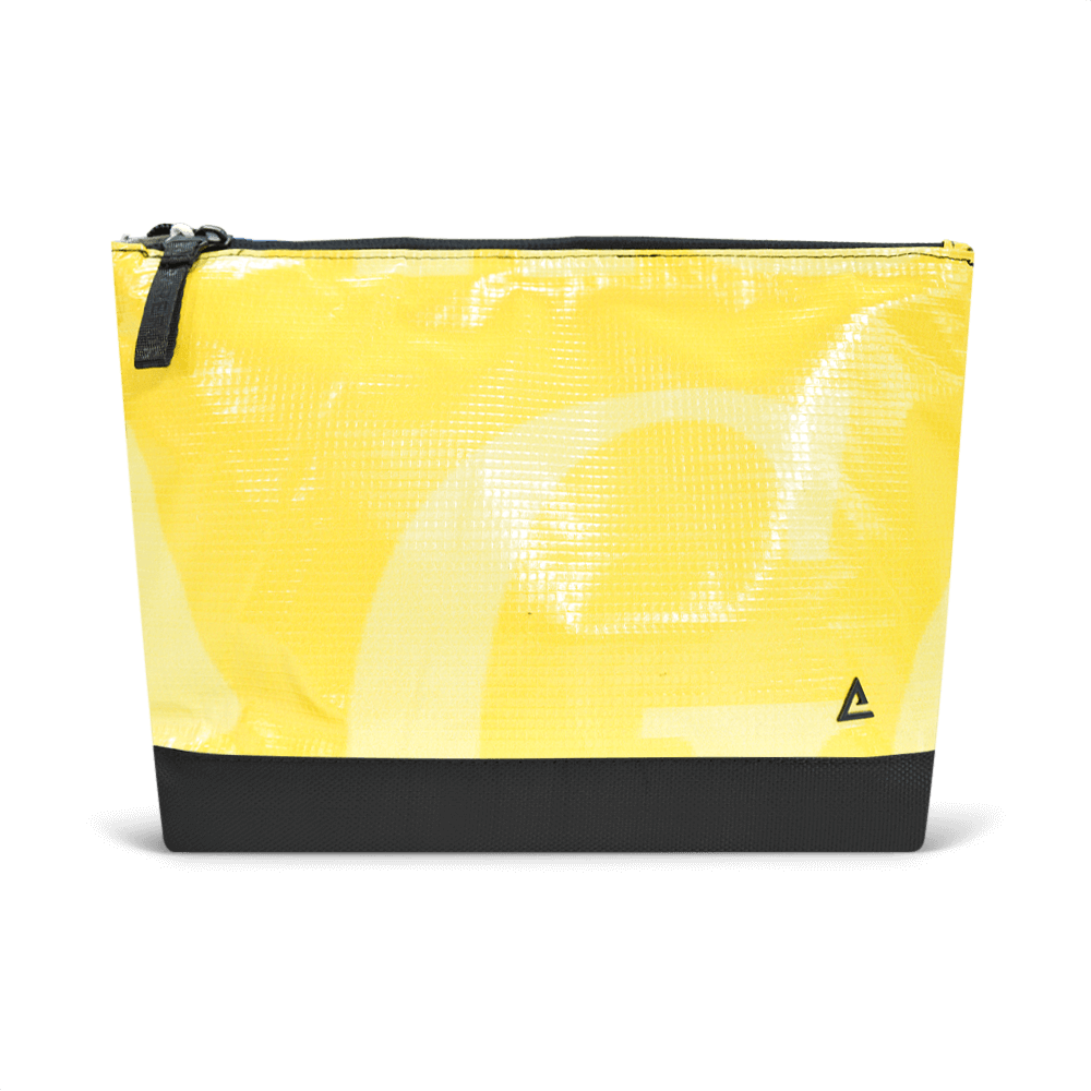 Frankie Pouch