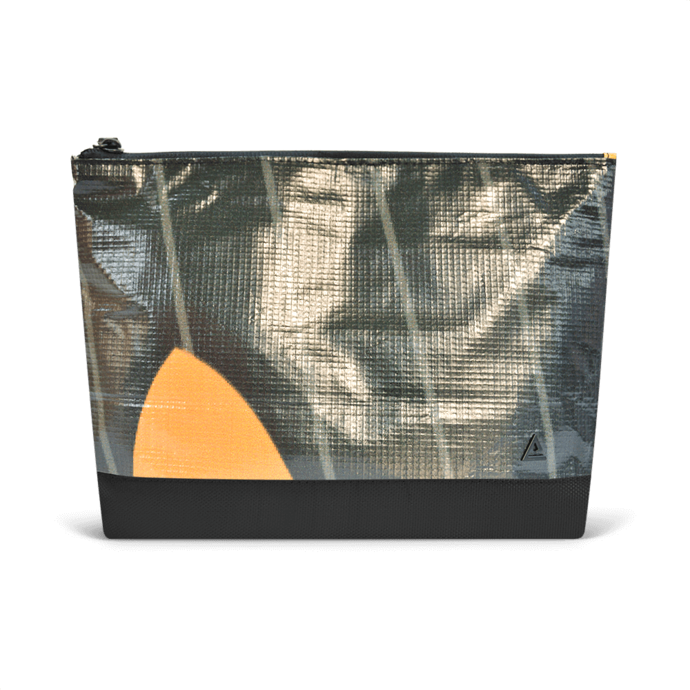 Frankie Pouch