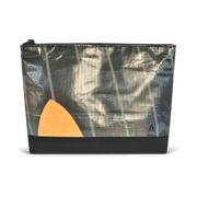 Frankie Pouch