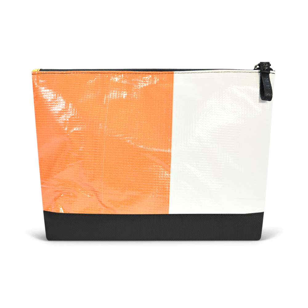 Frankie Pouch