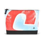 Frankie Pouch