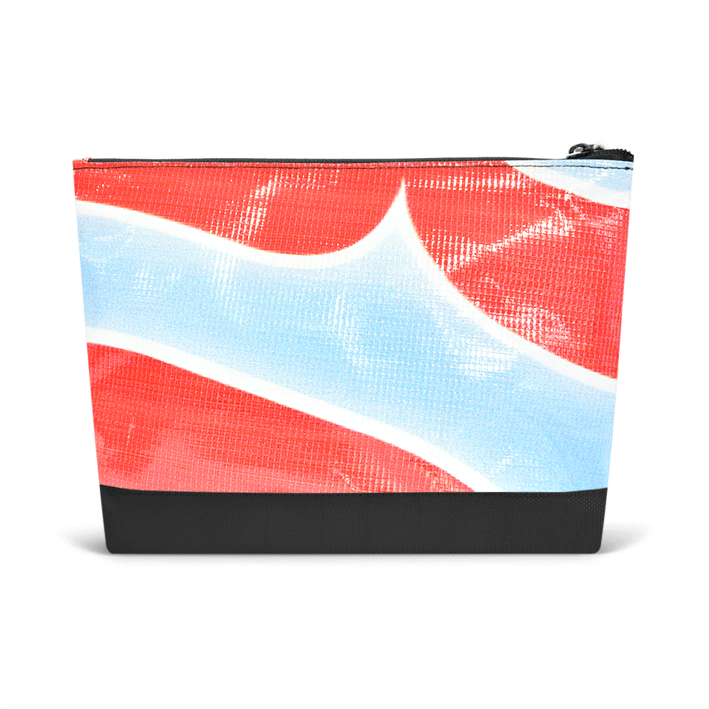 Frankie Pouch