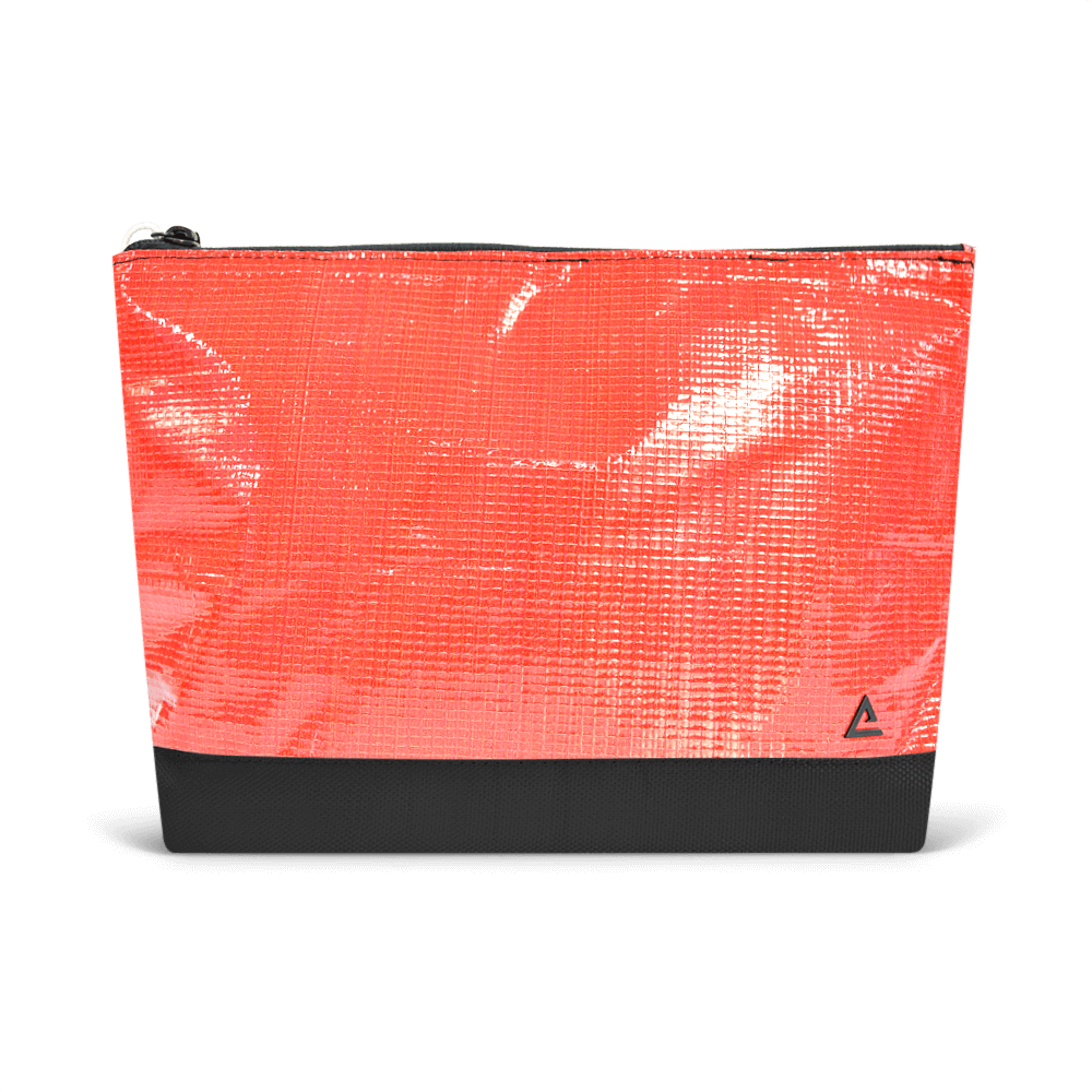 Frankie Pouch