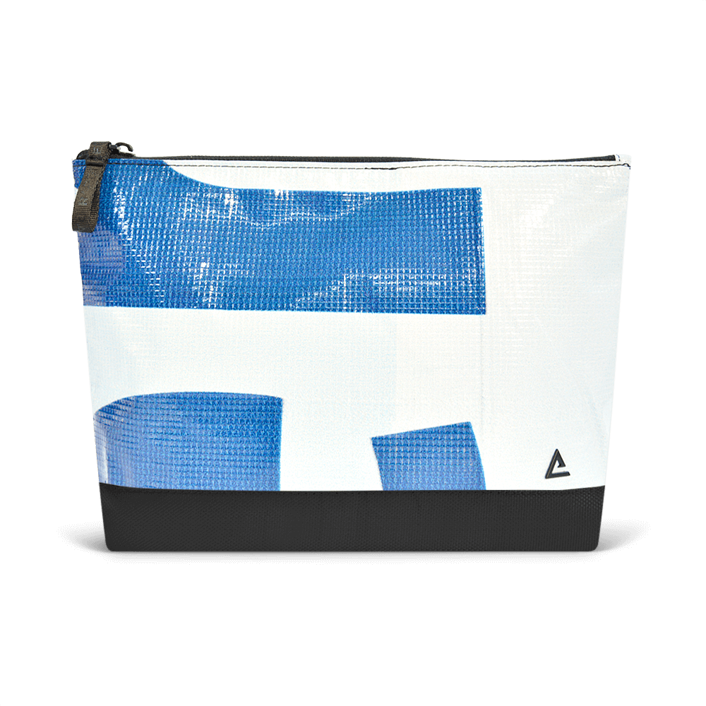 Frankie Pouch