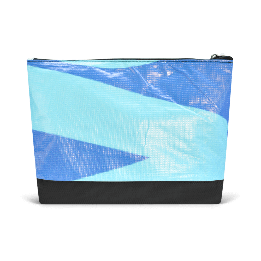 Frankie Pouch