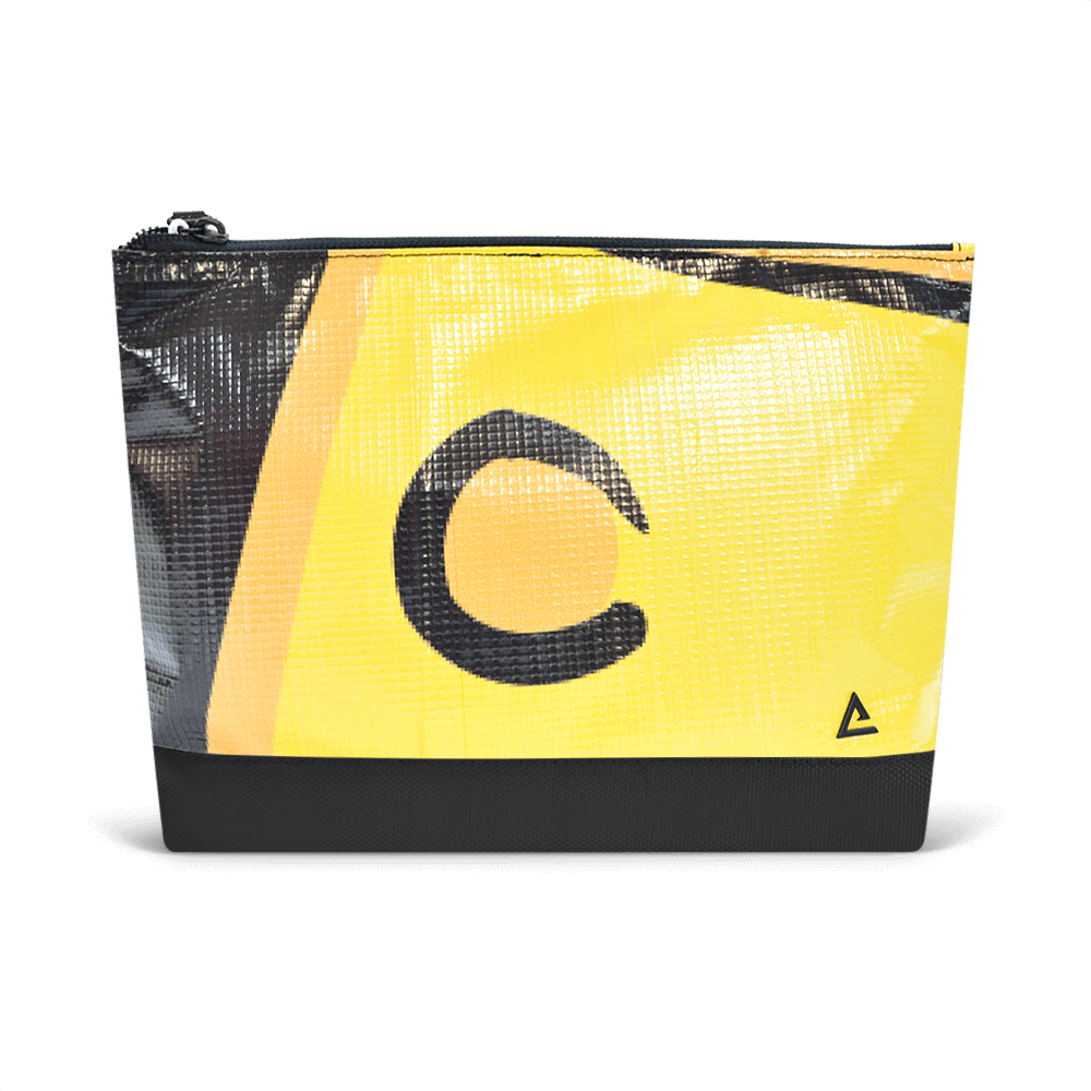 Frankie Pouch
