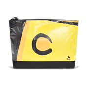 Frankie Pouch
