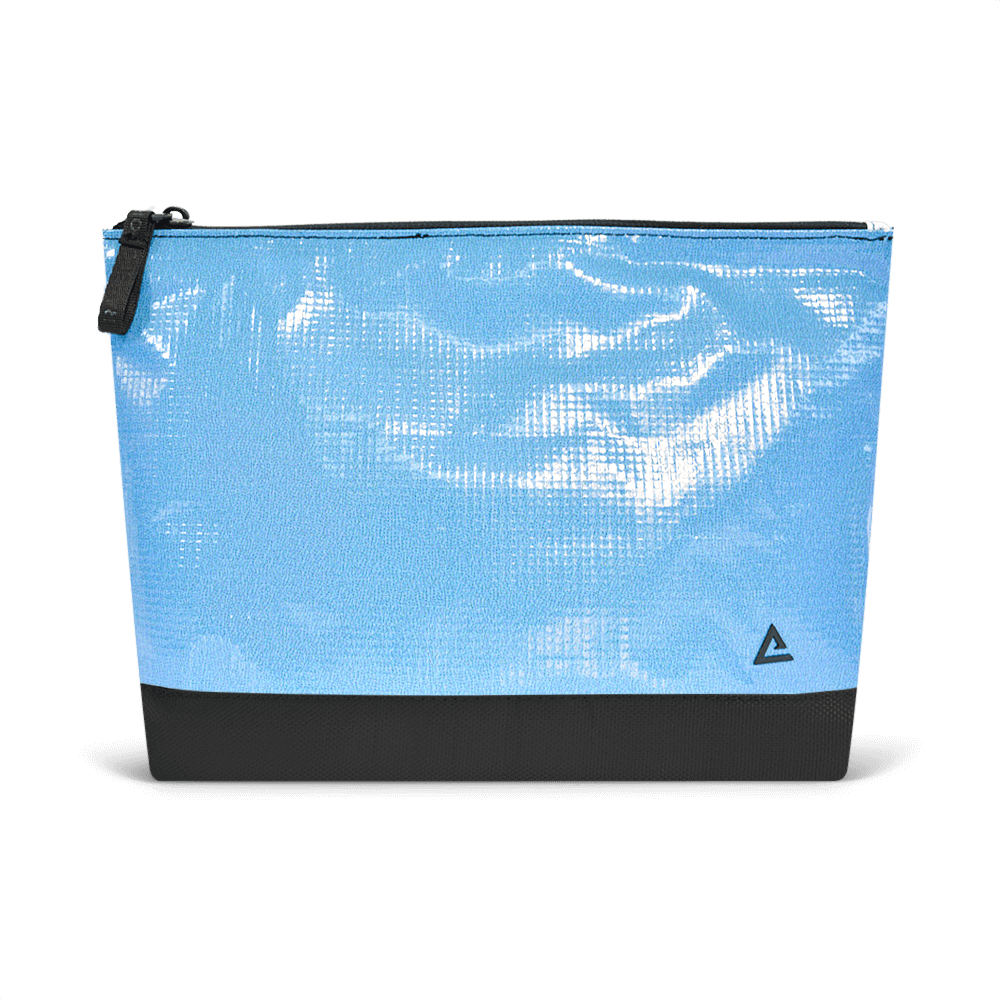 Frankie Pouch