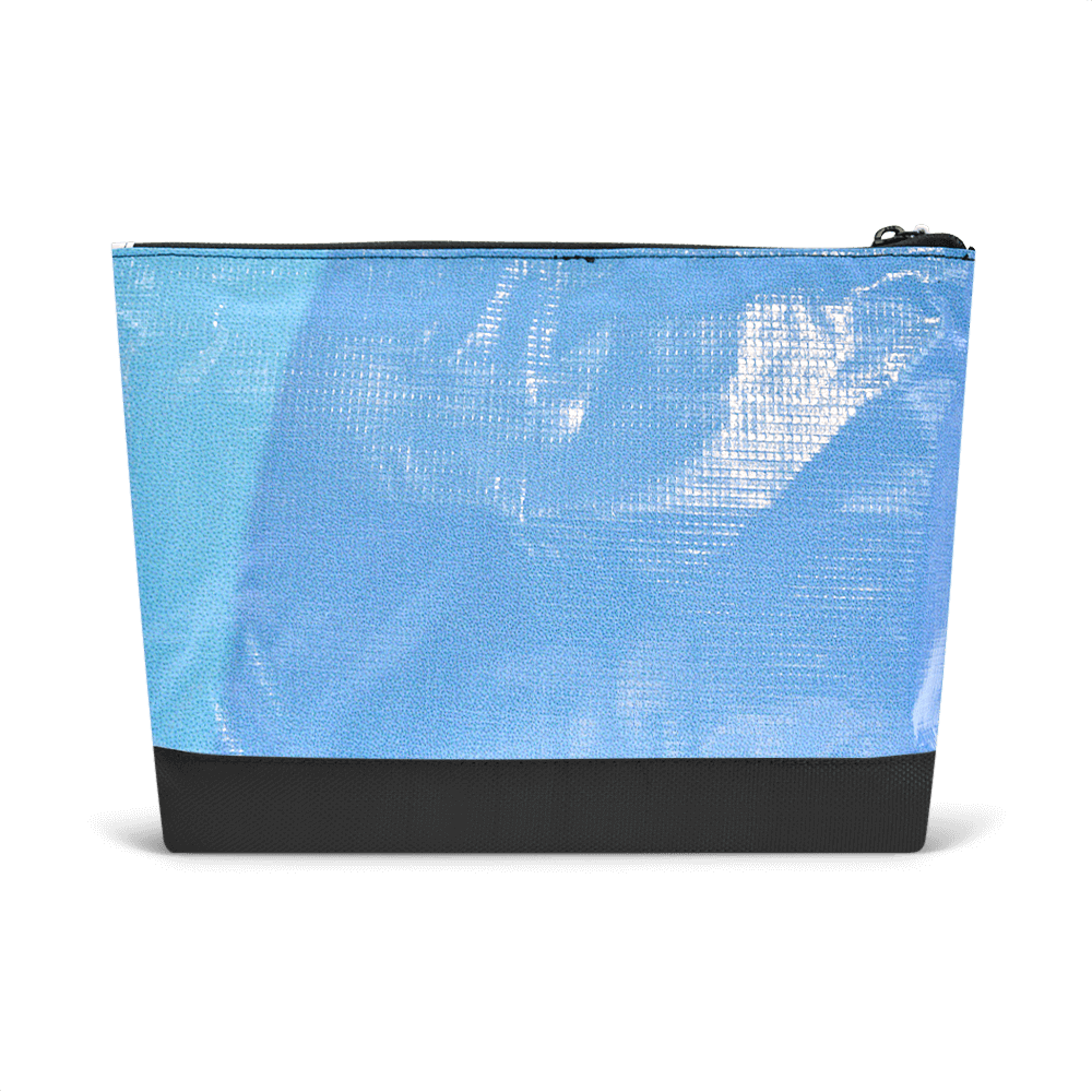 Frankie Pouch