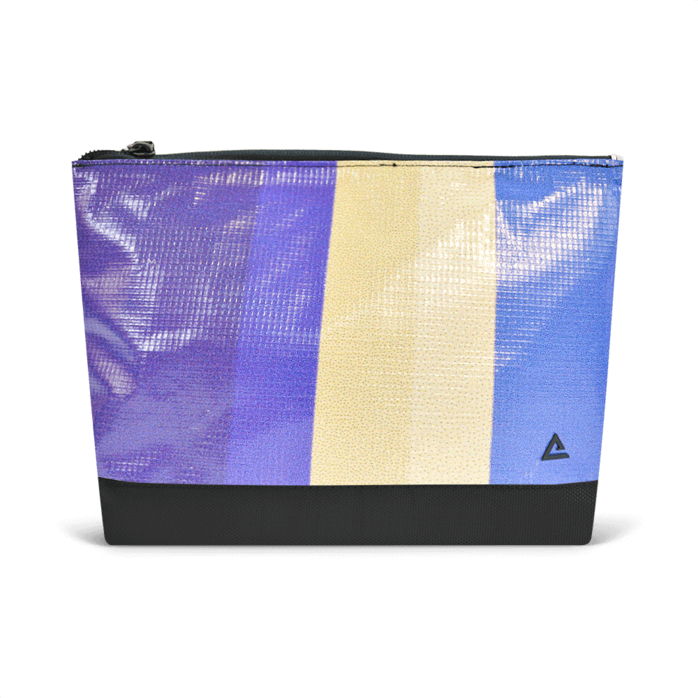 Frankie Pouch