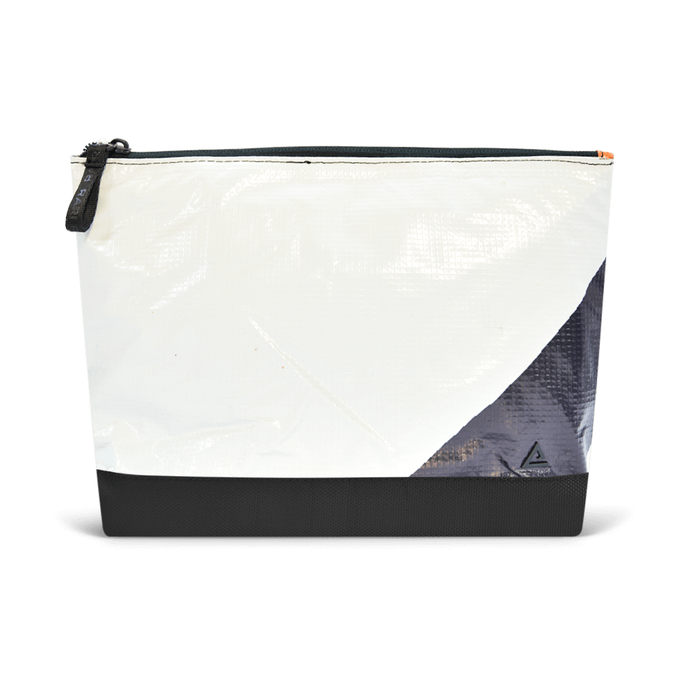 Frankie Pouch