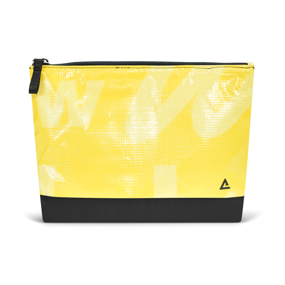 Frankie Pouch