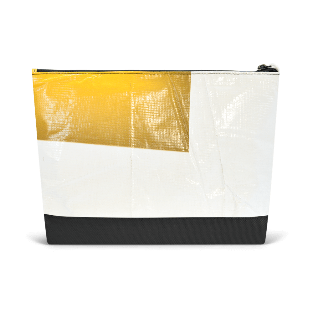 Frankie Pouch