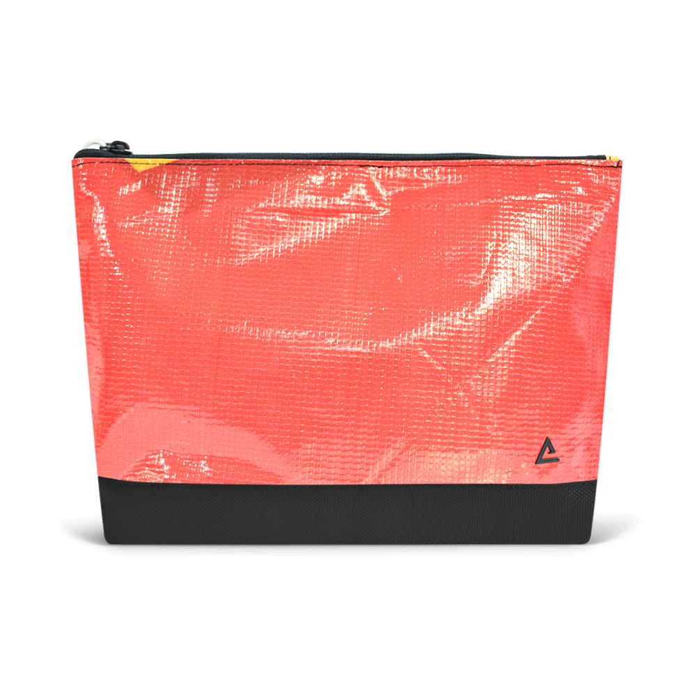 Frankie Pouch