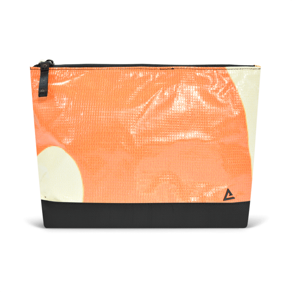 Frankie Pouch