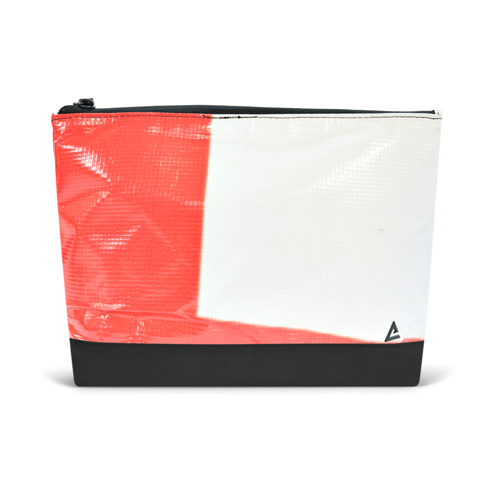 Frankie Pouch