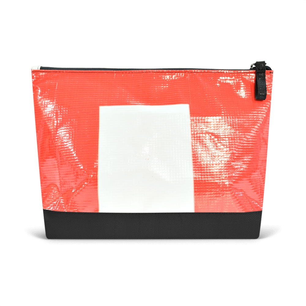 Frankie Pouch