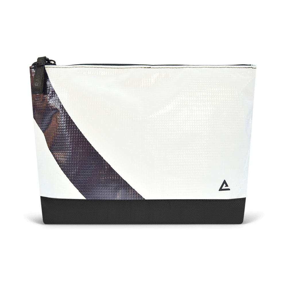 Frankie Pouch
