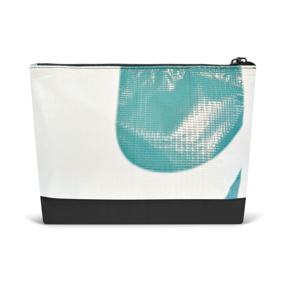 Frankie Pouch